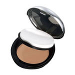 Buy The Body Shop All-In-One Face Base 052 (9 g) - Purplle