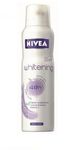 Buy Nivea Whitening Fairer Underarms Fruity Touch Deodorant (150 ml) - Purplle