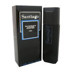 Buy Lomani Santiago EDT Vaporisateur Natural Spray (100 ml) - Purplle