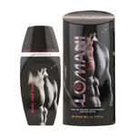 Buy Lomani Body and Soul Eau de Toilette (100 ml) - Purplle
