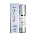 Buy The CosmeCeutical Company Beyoutiful Eye Gel (30 g) - Purplle