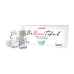 Buy The CosmeCeutical Company Beyoutiful Micelle Solution (50 ml) - Purplle
