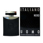 Buy Armaf Italiano Nero Uomo (100 ml) - Purplle