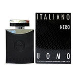 Buy Armaf Italiano Nero Perfume for Men (100 ml) - Purplle
