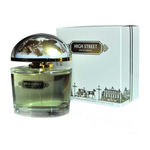 Buy Armaf High Street Eau De Parfum For Women (100 ml) - Purplle