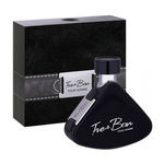 Buy Armaf TRES BON Eau de Toilette For Men (100 ml) - Purplle