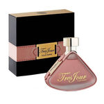 Buy Armaf Tres Jour Eau de Parfum For Women (100 ml) - Purplle