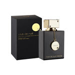 Buy Armaf Cub De Nuit Intense Eau de Parfum For Women (105 ml) - Purplle