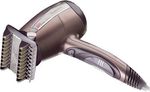 Buy BaByliss Beliss 2000W Hairdyers - Purplle