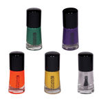 Buy Viviana'S Colour Special Pack 024 - Purplle