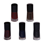 Buy Viviana'S Colour Special Pack 034 - Purplle