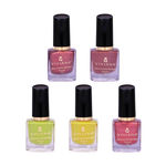 Buy Viviana Fantasy Pack002 - Purplle