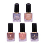 Buy Viviana Fantasy Pack003 - Purplle
