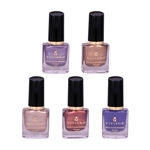 Buy Viviana Fantasy Pack004 - Purplle