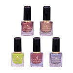 Buy Viviana Fantasy Pack008 - Purplle