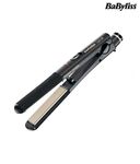 Buy BaByliss ST25CRE/ST225E New Pro200 -Ultra Slim Straighteners - Purplle