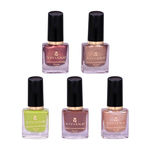 Buy Viviana Fantasy Pack012 - Purplle