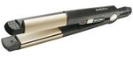 Buy BaByliss ST70E I Curl Pro230 Straighteners - Purplle