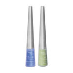 Buy Viviana Velvet Eyes Pack 22 - Purplle