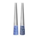 Buy Viviana Velvet Eyes Pack 23 - Purplle