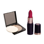 Buy Viviana Kit 35 - Purplle