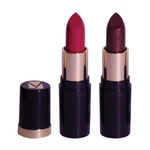 Buy Viviana Kit 28 - Purplle