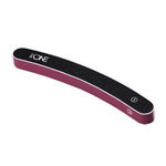 Buy Oriflame The One Nail Buffer  - Purplle