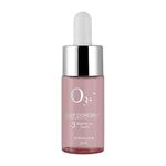 Buy O3+ Deep Concern 3 Brighten Up Serum Normal Skin(20ml) - Purplle