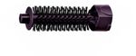 Buy BaByliss AS80E Multistyle 800W Air Brush - Purplle