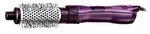Buy BaByliss AS80E Multistyle 800W Air Brush - Purplle
