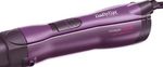 Buy BaByliss AS80E Multistyle 800W Air Brush - Purplle