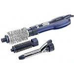 Buy BaByliss AS100E Multistyle 1000W Air Brush - Purplle