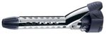 Buy BaByliss AS100E Multistyle 1000W Air Brush - Purplle