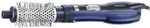 Buy BaByliss AS100E Multistyle 1000W Air Brush - Purplle