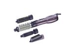 Buy BaByliss Multistyle 1200W Air Brush - Purplle