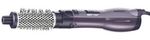 Buy BaByliss Multistyle 1200W Air Brush - Purplle