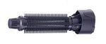 Buy BaByliss Multistyle 1200W Air Brush - Purplle