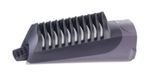 Buy BaByliss Multistyle 1200W Air Brush - Purplle