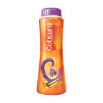 Buy Cuticura Lavender Talc (100 g) - Purplle