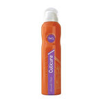 Buy Cuticura Deodrant Lavender Deo (150 ml) - Purplle