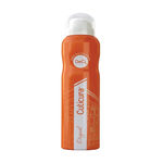 Buy Cuticura Deodrant Original Deo (150 ml) - Purplle