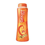 Buy Cuticura Original Talc (400 g) - Purplle