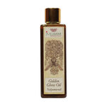 Buy Jullaaha Nalpamradi Oil (100 ml) - Purplle