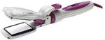 Buy BaByliss 2021CE Infinitix Multi-Stylers - Purplle