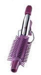 Buy BaByliss 2021CE Infinitix Multi-Stylers - Purplle