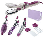 Buy BaByliss Fun Style Multi Stylers - Purplle