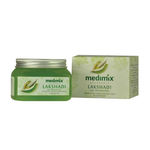 Buy Medimix Ayurvedic Lakshadi Gel (200 g) - Purplle