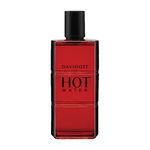 Buy Davidoff Hot Water Men EDT (60 ml) - Purplle