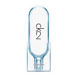 Buy Calvin Klein Ck2 EDT (100 ml) - Purplle