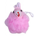 Buy Bare Essentials Baby Bath Rabbit - Purplle
